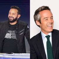 Audiences : "TPMP", "C à vous", "Quotidien", quel bilan pour les talks à l'issue de la saison 2023/2024 ?