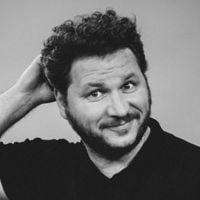 Clément Lanoue, ex-matinalier d'Europe 2, rejoint Fun Radio pour une nouvelle émission de bande l'après-midi