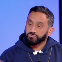 Louis Boyard insulté par Cyril Hanouna : le Conseil d'État confirme l'amende record de 3,5 millions d'euros infligée à C8