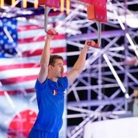 "Ninja Warrior" 2024 : Qui a gagné "Le choc des Nations" sur TF1 ?