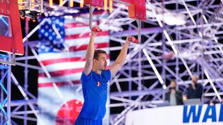 "Ninja Warrior" 2024 : Qui a gagné "Le choc des Nations" sur TF1 ?