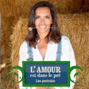 "L'amour est dans le pré" : Trois agriculteurs abandonnent avant le début des speed-dating de la saison 19