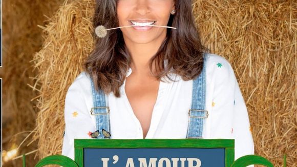 "L'amour est dans le pré" : Trois agriculteurs abandonnent avant le début des speed-dating de la saison 19