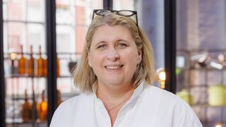 "Ma recette est la meilleure de France" : Tout savoir sur la nouvelle émission culinaire de M6 avec Cyril Lignac et Stéphanie Le Quellec