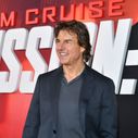 Cérémonie de clôture : Tom Cruise fera-t-il une prestation ? Le site TMZ fait des révélations sur la participation de l'acteur