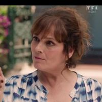 Audiences : Quel score pour les retours de "Plus belle la vie", "Les plus belles vacances" et "Ici tout commence" sur TF1 après la trêve olympique ?