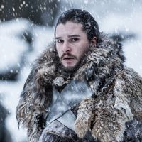 "On était tellement fatigués" : Kit Harington reconnaît les "erreurs" de la fin tant décriée de "Game of Thrones"