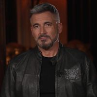 "Fort Boyard" : Olivier Minne rend hommage à Patrice Laffont avec une vidéo très émouvante diffusée sur France 2 avant le générique de l'émission