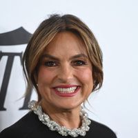 "New York, unité spéciale" : Comment l'actrice Mariska Hargitay a aidé à la réouverture de plus de 11.000 affaires de viol