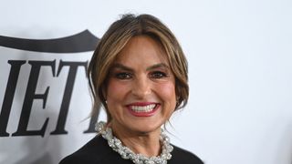 "New York, unité spéciale" : Comment l'actrice Mariska Hargitay a aidé à la réouverture de plus de 11.000 affaires de viol