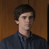 "Good Doctor" : TF1 annonce la date de diffusion de la 7e (et dernière) saison de la série avec Freddie Highmore