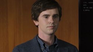 "Good Doctor" : TF1 annonce la date de diffusion de la 7e (et dernière) saison de la série avec Freddie Highmore