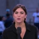 Audiences access : Sonia Chironi à la tête du "20 Heures" de France 2 a-t-elle réussi à faire de l'ombre au JT d'Anne-Claire Coudray sur TF1 ?