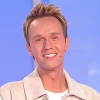 Audiences : Cyril Féraud a-t-il confirmé son très bon démarrage à la tête de "Tout le monde veut prendre sa place" sur France 2 ?