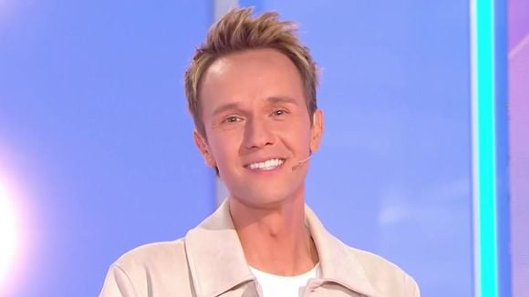 Audiences : Cyril Féraud a-t-il confirmé son très bon démarrage à la tête de "Tout le monde veut prendre sa place" sur France 2 ?