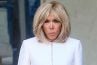 Surprise, Brigitte Macron va jouer dans la saison 4 d&#039;&quot;Emily in Paris&quot; sur Netflix