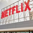 "Nous allons investir dans le soap et la romance" : À La Rochelle, Netflix fait le bilan de ses 10 premières années en France et dévoile ses ambitions pour l'avenir