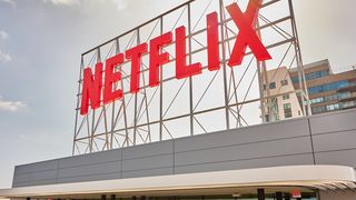 "Nous allons investir dans le soap et la romance" : À La Rochelle, Netflix fait le bilan de ses 10 premières années en France et dévoile ses ambitions pour l'avenir