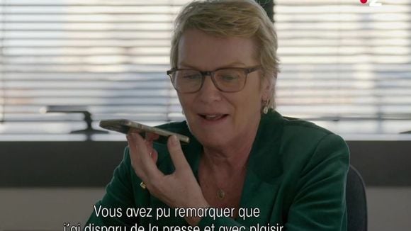 Audiences : La rentrée de "Cash investigation" avec Élise Lucet sur France 2 a-t-elle fait de l'ombre à "Koh-Lanta" et ses 4 départs sur TF1 ?