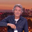 Audiences access 20h : "Quotidien" toujours plus haut sur TMC, plus de 500.000 téléspectateurs d'écart entre Yann Barthès et Cyril Hanouna