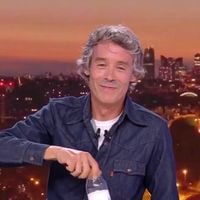 Audiences access 20h : "Quotidien" toujours plus haut sur TMC, plus de 500.000 téléspectateurs d'écart entre Yann Barthès et Cyril Hanouna