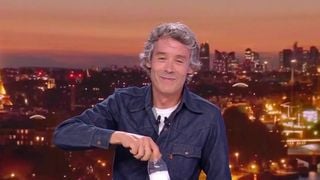 Audiences access 20h : "Quotidien" toujours plus haut sur TMC, plus de 500.000 téléspectateurs d'écart entre Yann Barthès et Cyril Hanouna