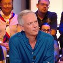 "On fait gaffe aux croissants " : Julien Arnaud et Flavie Flament se confient sur leur nouvelle vie "monacale" depuis qu'ils animent "Télématin" sur France 2