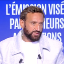 "Je ne suis pas pour la mort de 'Quotidien'" : Cyril Hanouna défend le talk-show de Yann Barthès après une enquête dénonçant les conditions de travail en coulisses chez Bangumi