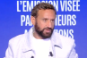 &quot;Je ne suis pas pour la mort de &#039;Quotidien&#039;&quot; : Cyril Hanouna défend le talk-show de Yann Barthès après une enquête dénonçant les conditions de travail en coulisses chez Bangumi