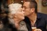 Audiences : Dany Boon et Line Renaud sur TF1 ou Isabelle Huppert sur France 2, lesquels de ces acteurs populaires ont été plébiscités ?