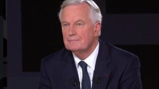 Audiences : "L'événement" avec Michel Barnier sur France 2 a-t-il existé face au final de "HPI" saison 4 sur TF1 ?