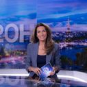 Audiences access 20h : Les JT de 20 h de TF1 et France 2 très suivis ; "Plus belle la vie, encore plus belle" sur TFX en progression