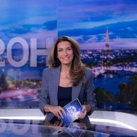 Audiences access 20h : Les JT de 20 h de TF1 et France 2 très suivis ; "Plus belle la vie, encore plus belle" sur TFX en progression