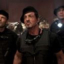 Bande-annonce : les stars des films d'action réunies dans "The Expendables"