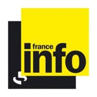 Ecoutez les bêtisiers de France Info et de RTL