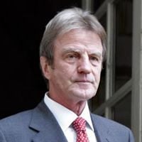 Journalistes enlevés/B.Kouchner : "Les négociations risquent d'être longues"