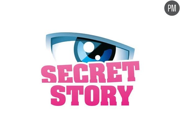 Secret Story