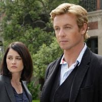 "Mentalist" : la série événement ce soir sur TF1 (vidéo)