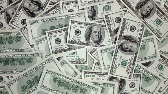 Piratage : un rapport propose une "taxe Google"