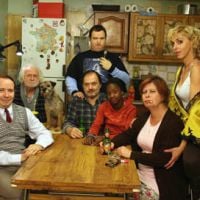 Audiences : M6 battue par TMC !