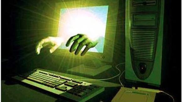 L'Espagne vote une loi contre le piratage