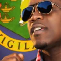 Clip : Iyaz, carton R&B en Angleterre et aux USA