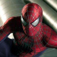 "Spider-Man 4" : Sony annule tout et reboote la franchise, sans Sam Raimi et Tobey Maguire