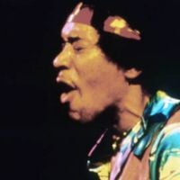 40 ans après sa mort, Jimi Hendrix sort un album inédit