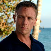 Daniel Craig va jouer au cowboy contre... les aliens