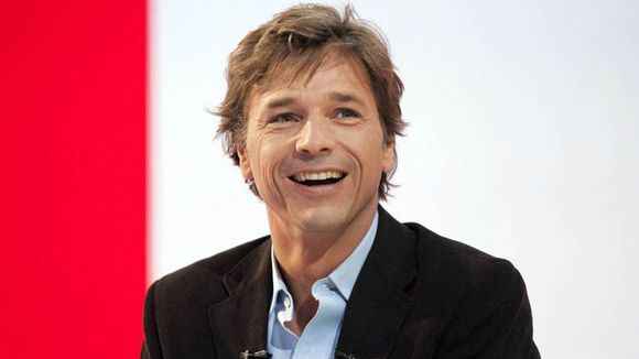 Audiences : "Capital" deuxième mais très loin derrière TF1