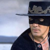 Audiences : Zorro leader, débuts timides pour "Disparitions"