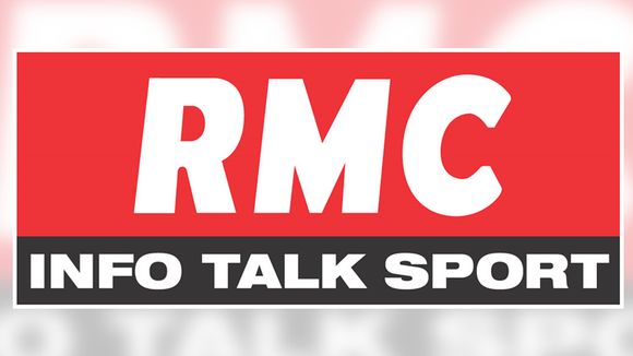 RMC se lance dans les paris hippiques avec le PMU