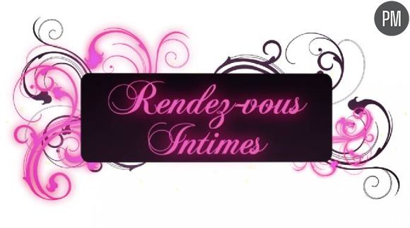 "Rendez-vous intimes" sur M6