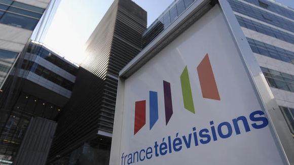 Financement de France TV : l'UE s'oppose à la taxe télécom